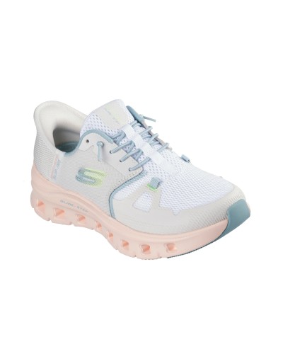 Desportiva Skechers 150420 Slip-ins Glide-Step Pro