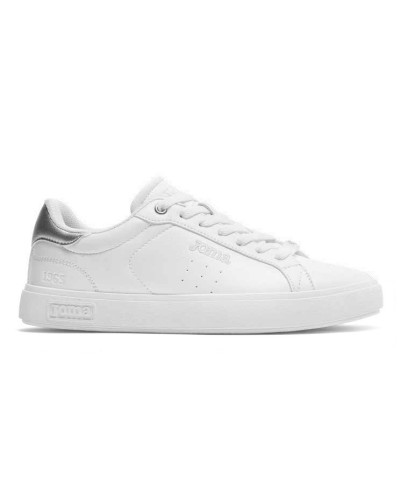 Deportivo casual mujer Joma CCLALS2612