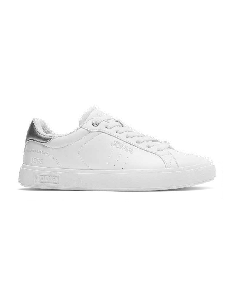 Mulher casual desportiva Joma Cclals2612