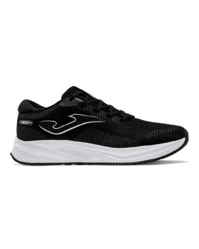 Deportivo running mujer Joma RNEOLS2601