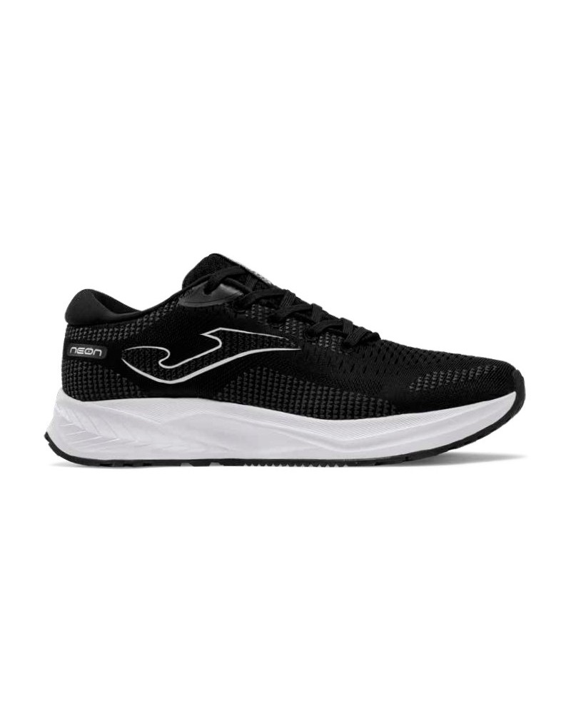 Donna in esecuzione sportiva Joma Rneols2601