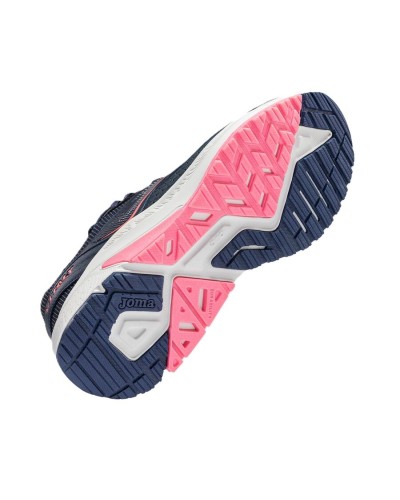 Femme de course sportive Joma Rvitls2633
