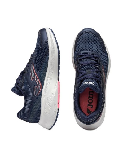 Deportivo running mujer Joma RVITLS2633