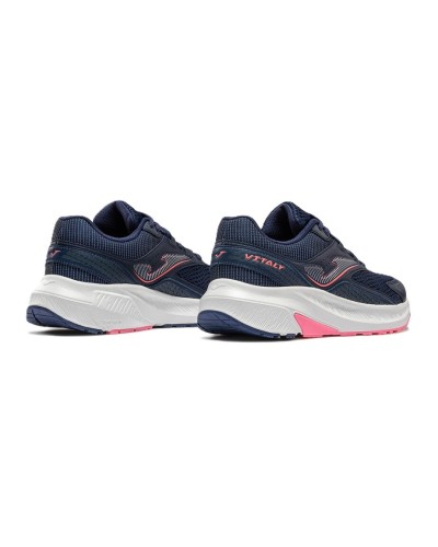 Femme de course sportive Joma Rvitls2633