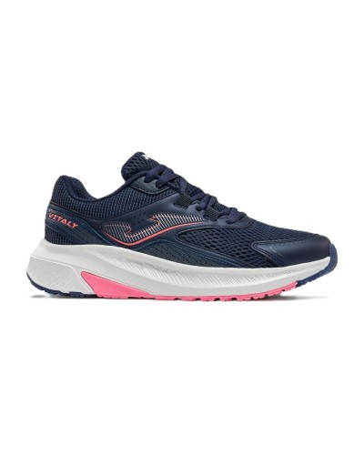 Deportivo running mujer Joma RVITLS2633