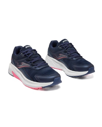 Donna in esecuzione sportiva Joma Rvitls2633