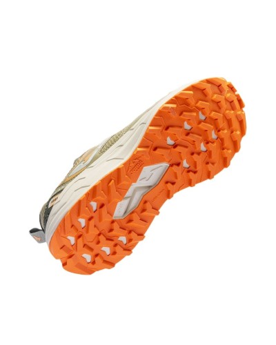 Deportivo trail running mujer Joma TKSHLS2612