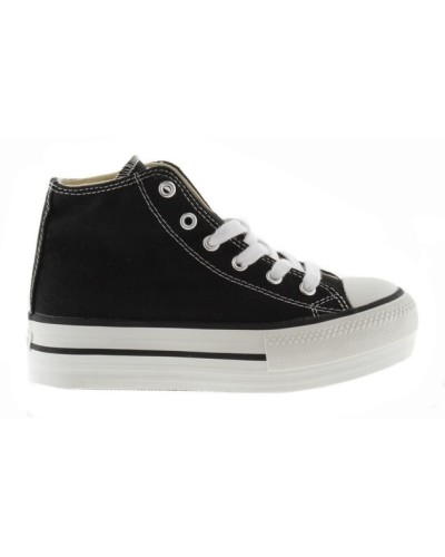 Sportive Casual Booredine Woman Victoria 1061101