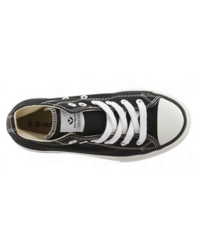 Sportive Casual Booredine Woman Victoria 1061101