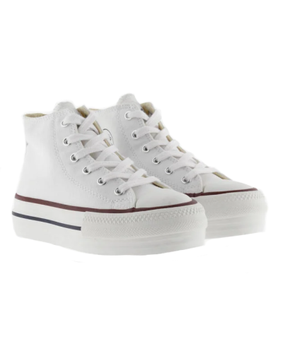 Desportivo Casual Boredine Woman Victoria 1061101