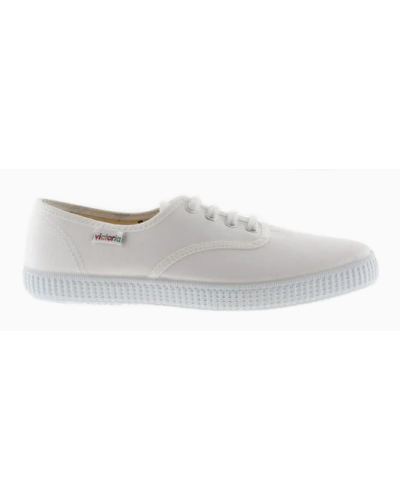 Scarpa da strada unisex Victoria 106613