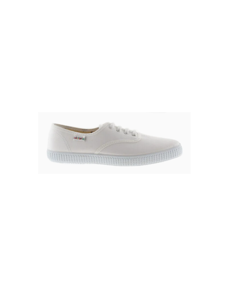 Street unisexe chaussure Victoria 106613