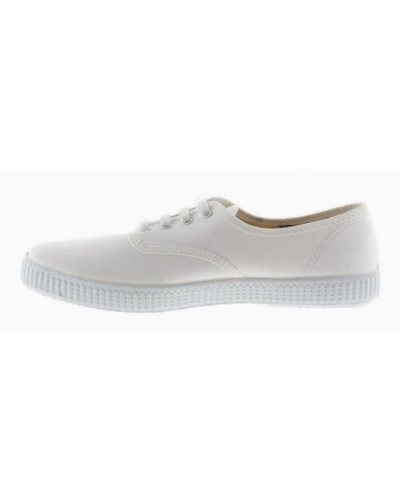 Zapatilla calle unisex Victoria 106613 SERIE 35-47