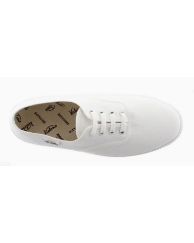 Zapatilla calle unisex Victoria 106613 SERIE 35-47