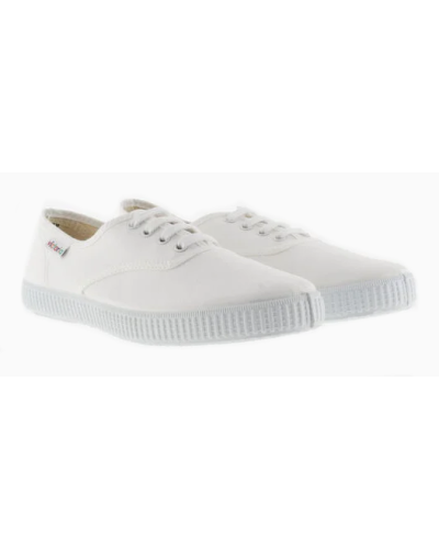 Zapatilla calle unisex Victoria 106613 SERIE 35-47