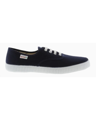 Scarpa da strada unisex Victoria 106613