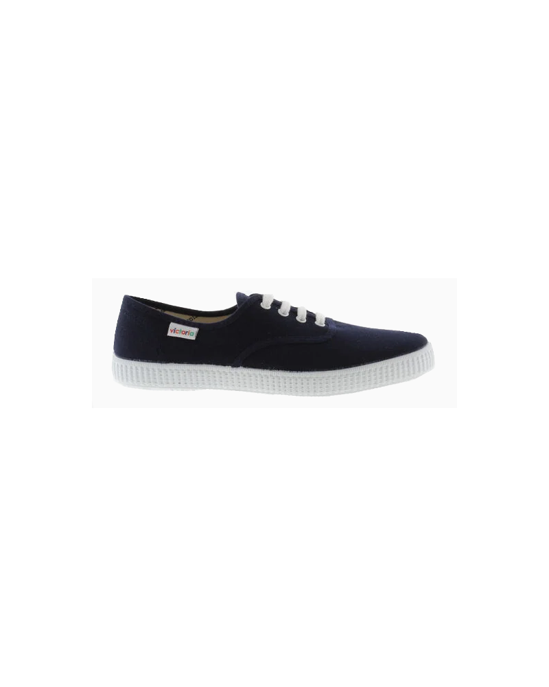 Sapato de rua unisex Victoria 106613