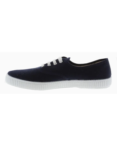 Zapatilla calle unisex Victoria 106613