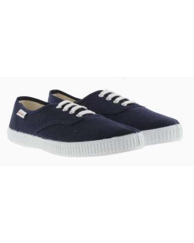 Zapatilla calle unisex Victoria 106613