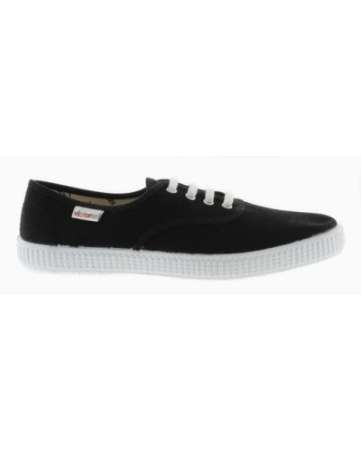 Sapato de rua unisex Victoria 106613