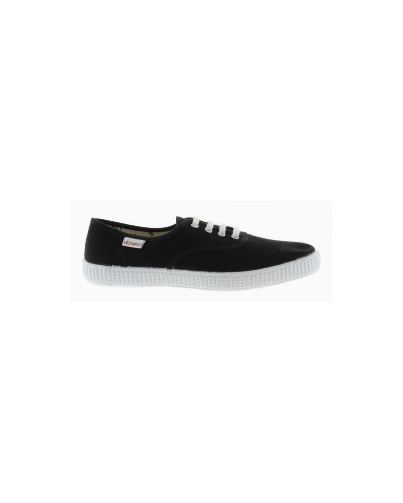 Zapatilla calle unisex Victoria 106613