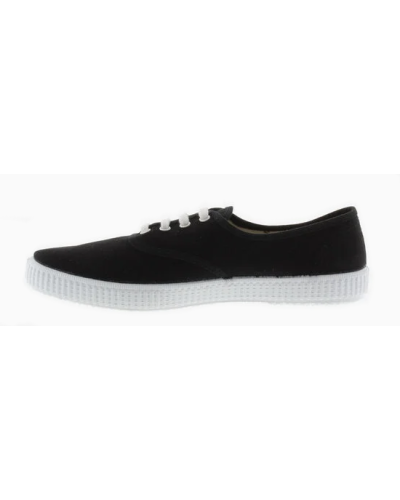 Zapatilla calle unisex Victoria 106613 SERIE 35-47
