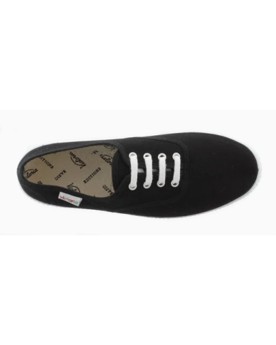 Zapatilla calle unisex Victoria 106613 SERIE 35-47
