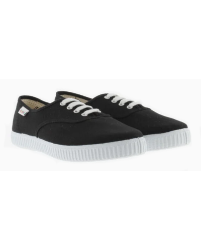 Zapatilla calle unisex Victoria 106613 SERIE 35-47