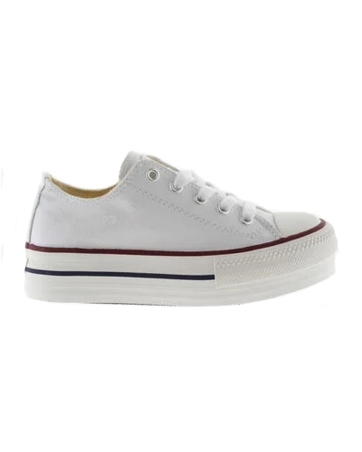 Victory della donna casual sportiva 1061100