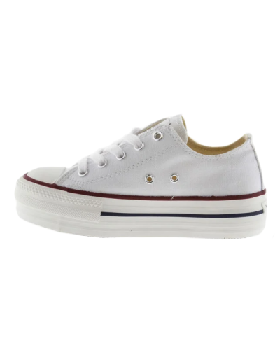 Victory della donna casual sportiva 1061100