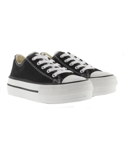 Victory della donna casual sportiva 1061100
