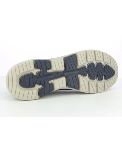 Deportivo elastico escarpin hombre Doctor Cutillas 34310