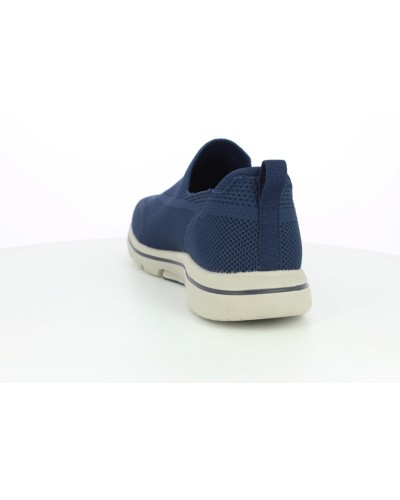 Deportivo elastico escarpin hombre Doctor Cutillas 34310