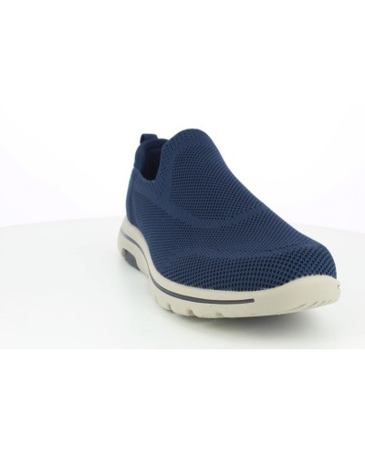 Deportivo elastico escarpin hombre Doctor Cutillas 34310