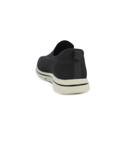 Deportivo elastico escarpin hombre Doctor Cutillas 34310