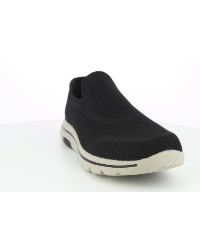 Deportivo elastico escarpin hombre Doctor Cutillas 34310