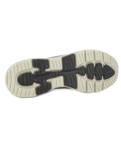 Deportivo elastico escarpin hombre Doctor Cutillas 34310