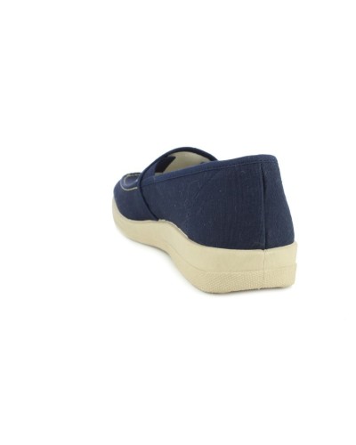 Zapatilla calle hombre Doctor Cutillas 21106