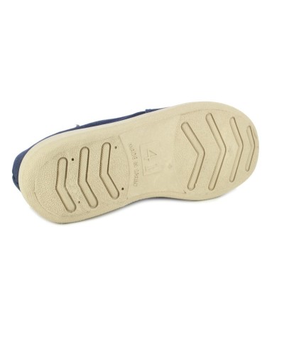 Shoe Street Man Doctor Cutillas 21106