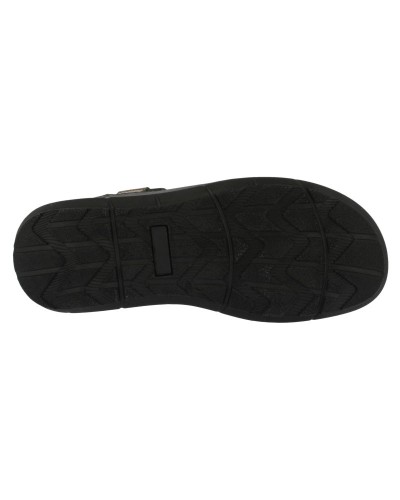 Sandalia velcros hombre Doctor Cutillas 70252
