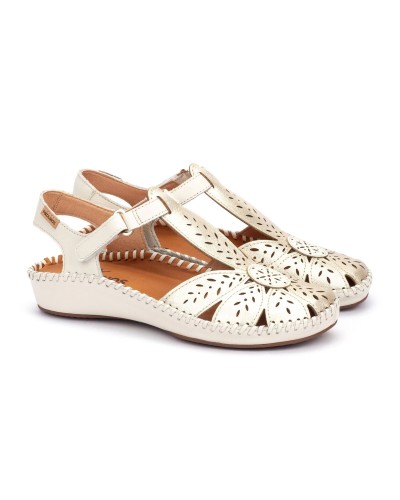 Minced sandal woman Pikolinos 655-0841clc1