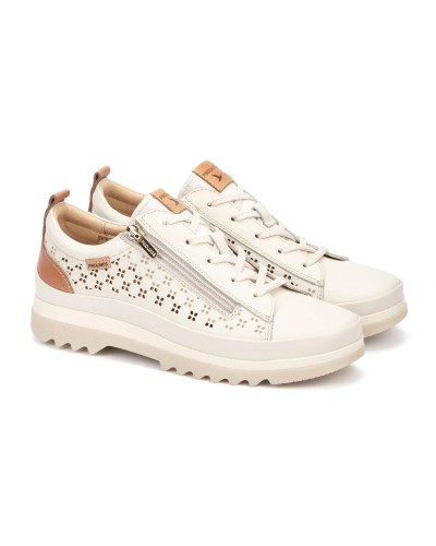 Zapato Casual Mujer Pikolinos W3W-6841C1