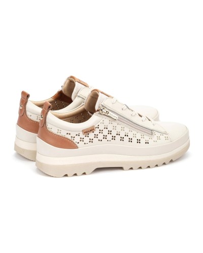 Freizeitschuhfrau Pikolinos W3w-6841c1