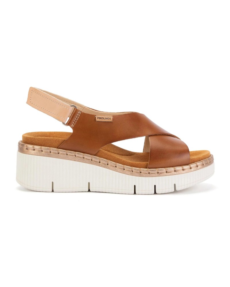 Femme de sandale Pikolinos W0k-0606c1