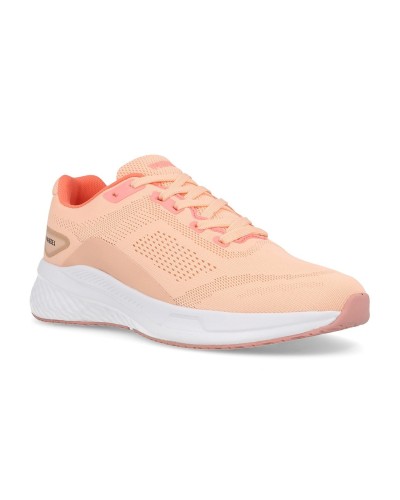 Muro di donna sportiva LD25110
