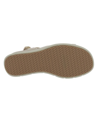 Sandalia brillos mujer Doctor Cutillas 31803