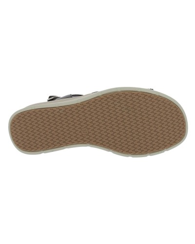 Sandalia brillos mujer Doctor Cutillas 31803