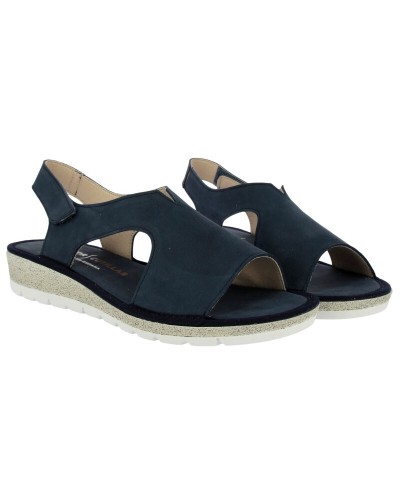 Sandalias mujer Doctor Cutillas 35335