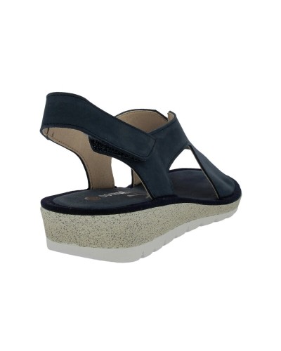 Sandalias mujer Doctor Cutillas 35335