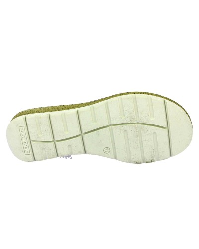 Sandalias mujer Doctor Cutillas 35335